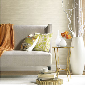 York Wall Covering Wilmots Home Decorating Center